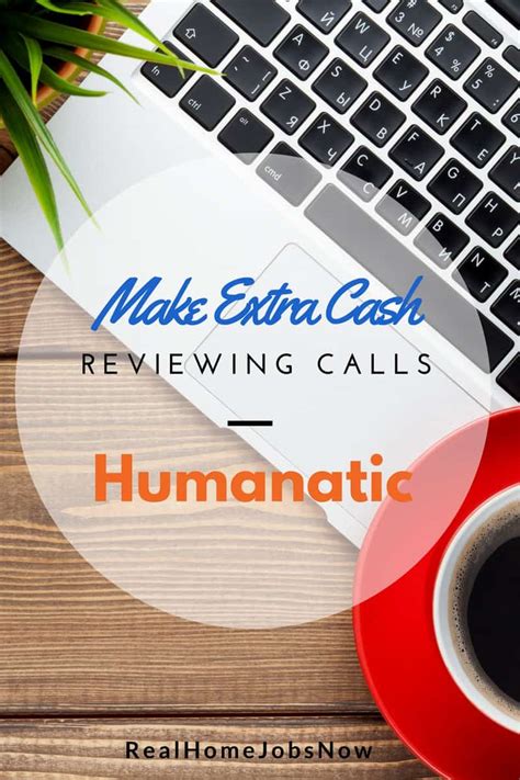humanatic jobs|Working at Humanatic: Employee Reviews .